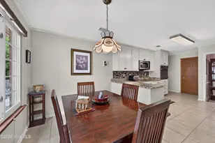 4217 Green Ivy Ln, Martinez, GA 30907 - Photo 11
