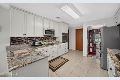 4217 Green Ivy Lane, Martinez, GA 30907 - Photo 9