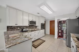 4217 Green Ivy Ln, Martinez, GA 30907 - Photo 9