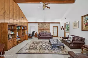 4217 Green Ivy Ln, Martinez, GA 30907 - Photo 3
