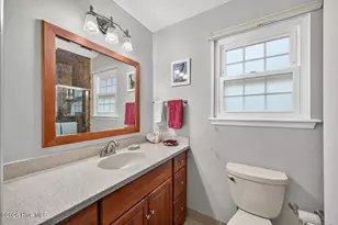 4217 Green Ivy Ln, Martinez, GA 30907 - Photo 17
