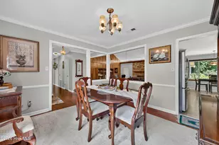 4217 Green Ivy Ln, Martinez, GA 30907 - Photo 7