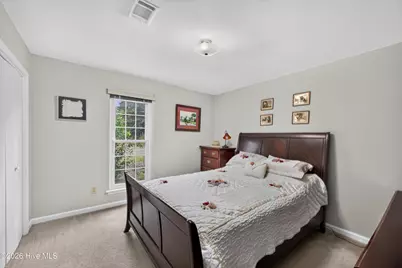 4217 Green Ivy Lane, Martinez, GA 30907 - Photo 15
