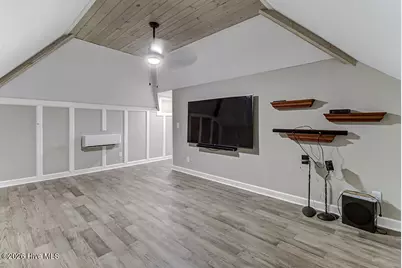 3508 Concordia Avenue SW, Supply, NC 28462 - Photo 43