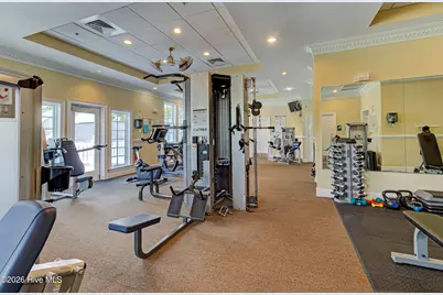 3508 Concordia Avenue SW, Supply, NC 28462 - Photo 55