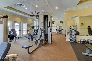 3508 Concordia Ave SW, Supply, NC 28462 - Photo 55