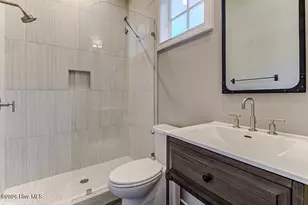 3508 Concordia Ave SW, Supply, NC 28462 - Photo 33
