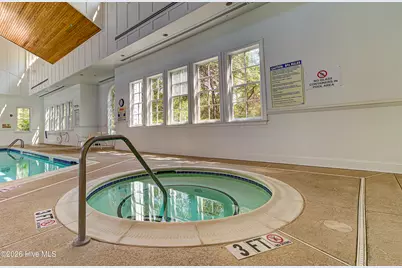 3508 Concordia Avenue SW, Supply, NC 28462 - Photo 57