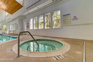 3508 Concordia Ave SW, Supply, NC 28462 - Photo 57