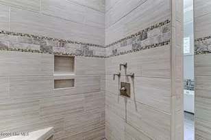 3508 Concordia Ave SW, Supply, NC 28462 - Photo 27