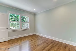3508 Concordia Ave SW, Supply, NC 28462 - Photo 39