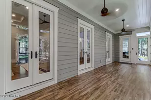 3508 Concordia Ave SW, Supply, NC 28462 - Photo 21