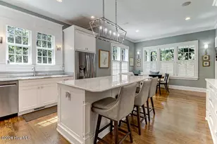 3508 Concordia Ave SW, Supply, NC 28462 - Photo 19