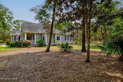 3508 Concordia Avenue SW, Supply, NC 28462 - Photo 47