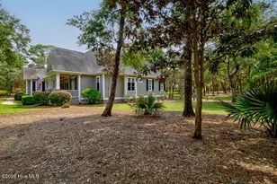 3508 Concordia Ave SW, Supply, NC 28462 - Photo 47