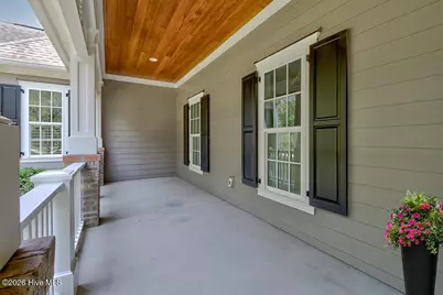 3508 Concordia Avenue SW, Supply, NC 28462 - Photo 5