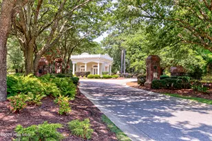 3508 Concordia Ave SW, Supply, NC 28462 - Photo 61
