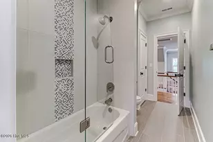 3508 Concordia Ave SW, Supply, NC 28462 - Photo 37