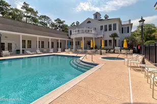 3508 Concordia Ave SW, Supply, NC 28462 - Photo 59