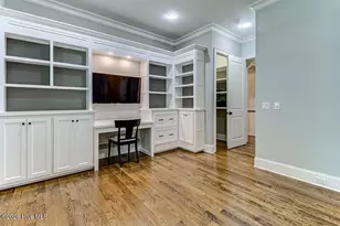 3508 Concordia Ave SW, Supply, NC 28462 - Photo 31