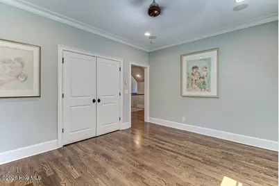 3508 Concordia Avenue SW, Supply, NC 28462 - Photo 41