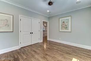 3508 Concordia Ave SW, Supply, NC 28462 - Photo 41