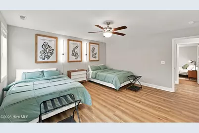855 S Henley Street, Southern Pines, NC 28387 - Photo 19