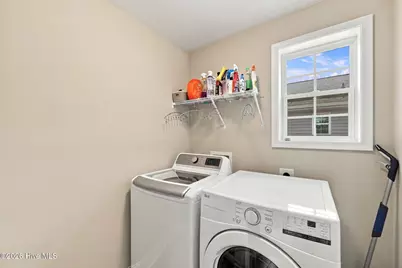 855 S Henley Street, Southern Pines, NC 28387 - Photo 27