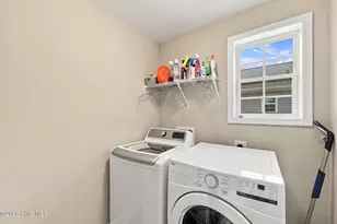 855 S Henley St, Southern Pines, NC 28387 - Photo 27