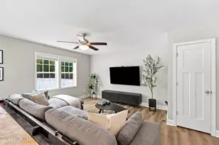 855 S Henley St, Southern Pines, NC 28387 - Photo 9
