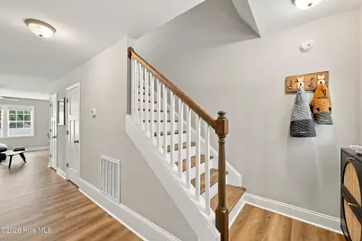 855 S Henley Street, Southern Pines, NC 28387 - Photo 7