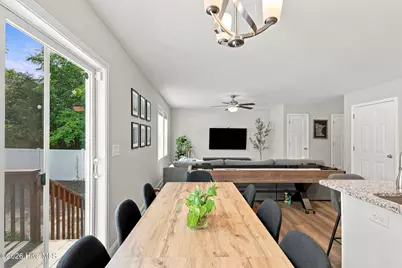 855 S Henley Street, Southern Pines, NC 28387 - Photo 15