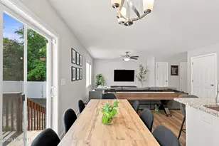 855 S Henley St, Southern Pines, NC 28387 - Photo 15