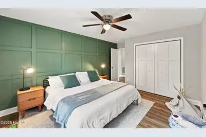 855 S Henley Street, Southern Pines, NC 28387 - Photo 25