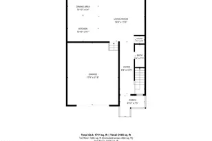 855 S Henley St, Southern Pines, NC 28387 - Photo 39