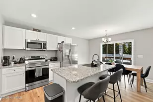 855 S Henley St, Southern Pines, NC 28387 - Photo 13