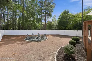855 S Henley St, Southern Pines, NC 28387 - Photo 33