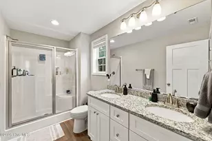855 S Henley St, Southern Pines, NC 28387 - Photo 21