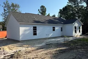 107 Blueberry Fields Rd, Maple Hill, NC 28454 - Photo 15