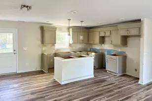 107 Blueberry Fields Rd, Maple Hill, NC 28454 - Photo 3