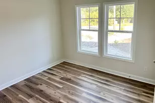 107 Blueberry Fields Rd, Maple Hill, NC 28454 - Photo 11
