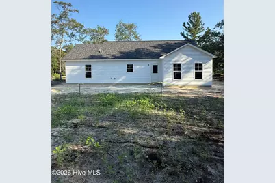107 Blueberry Fields Road, Maple Hill, NC 28454 - Photo 13