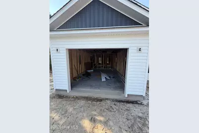 107 Blueberry Fields Road, Maple Hill, NC 28454 - Photo 15