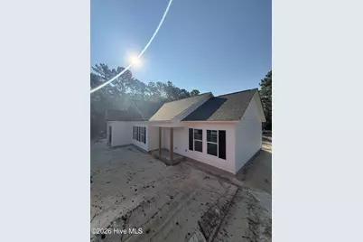 107 Blueberry Fields Road, Maple Hill, NC 28454 - Photo 11