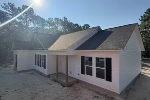 107 Blueberry Fields Rd, Maple Hill, NC 28454 - Photo 11