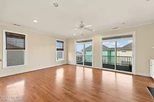 105 Winston Ave, Atlantic Beach, NC 28512 - Photo 13