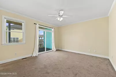 105 Winston Avenue #Unit A & B, Atlantic Beach, NC 28512 - Photo 21