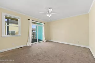 105 Winston Ave, Atlantic Beach, NC 28512 - Photo 21