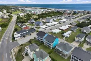 105 Winston Ave, Atlantic Beach, NC 28512 - Photo 65
