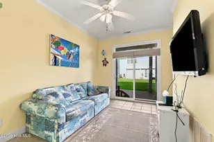 105 Winston Ave, Atlantic Beach, NC 28512 - Photo 61